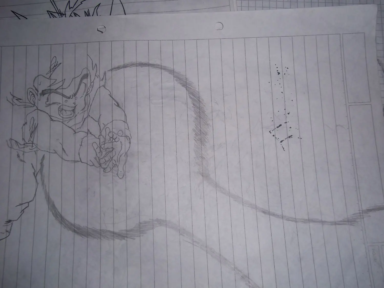 anime