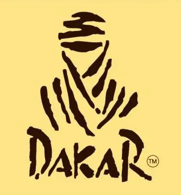 Historia del Dakar, Presente y Futuro