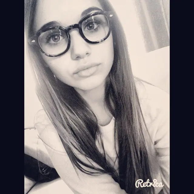 amar