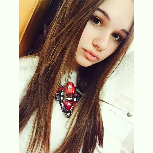 amor