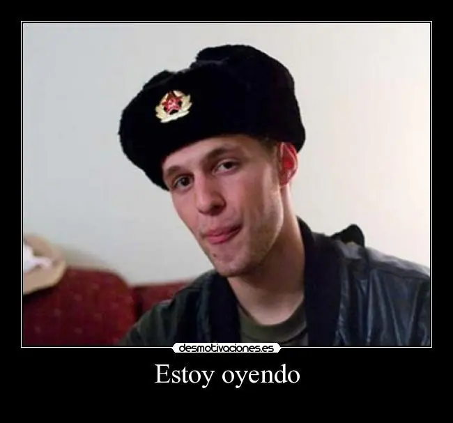 aprender aprender