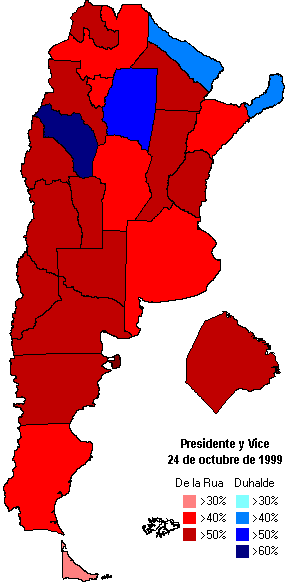 UCR