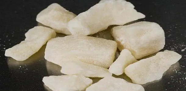 las drogas en la adolescencia