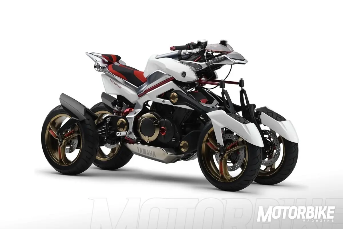 motos italianas motos italianas