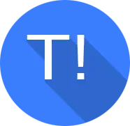 Curso Básico de HTML5