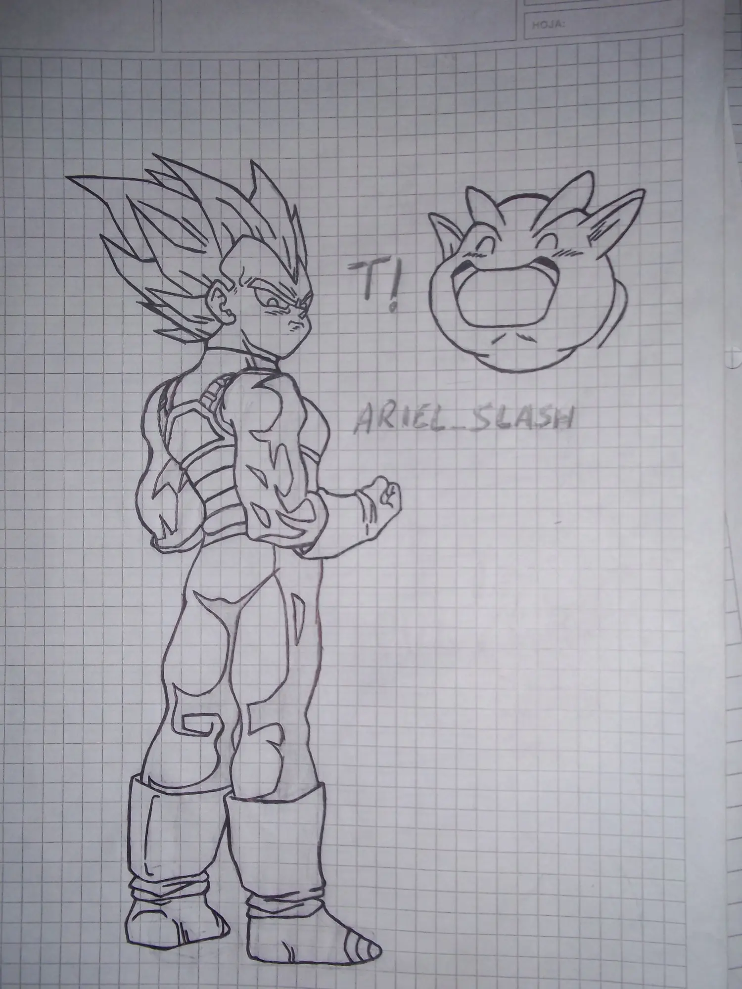 dbz