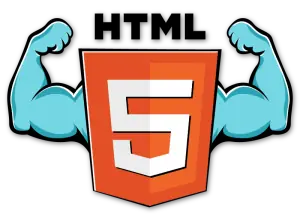 desarrollo web