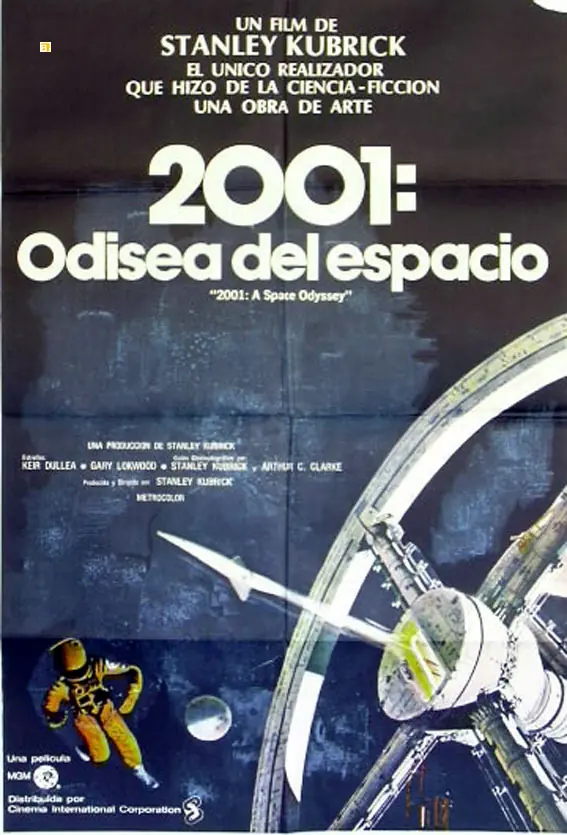 datos curiosos datos curiosos