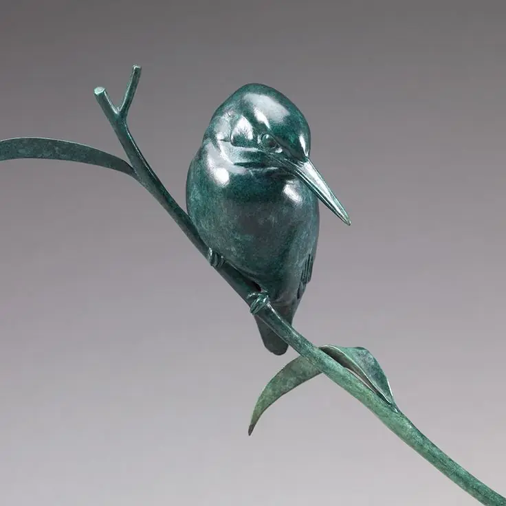 escultura