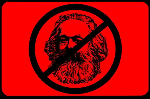Origen y Metas del Marxismo