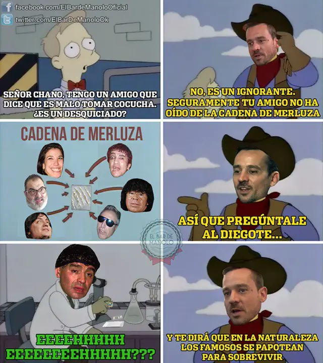 humor