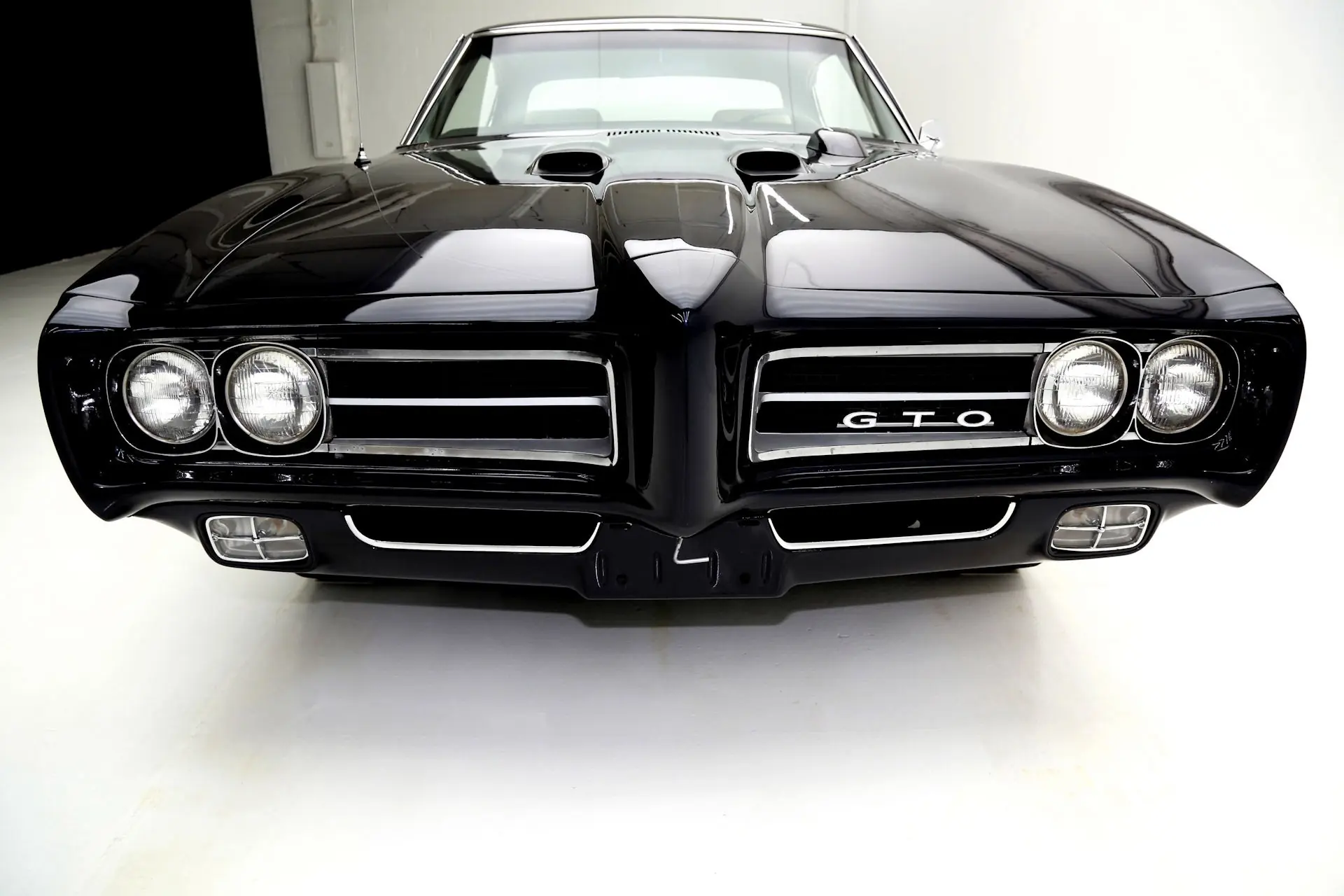 Pontiac