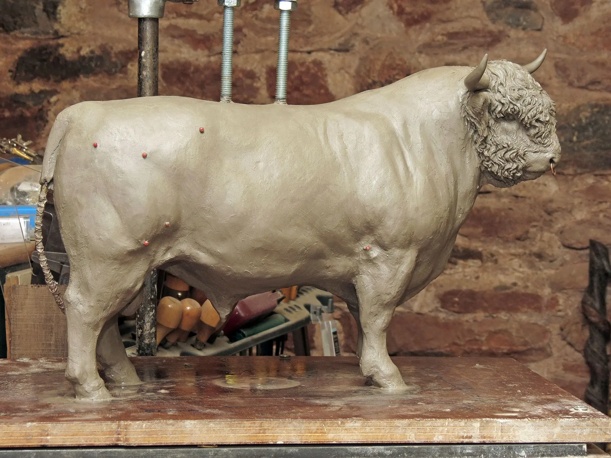 ceramica