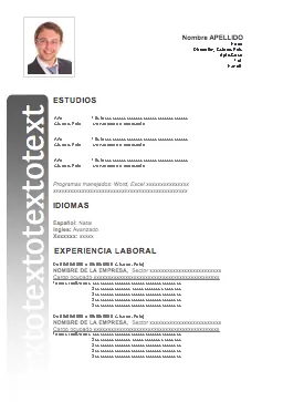 Consigue un