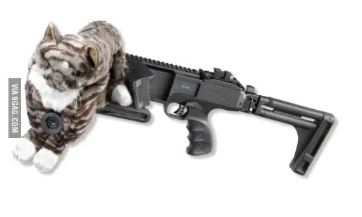 mas innovadoras