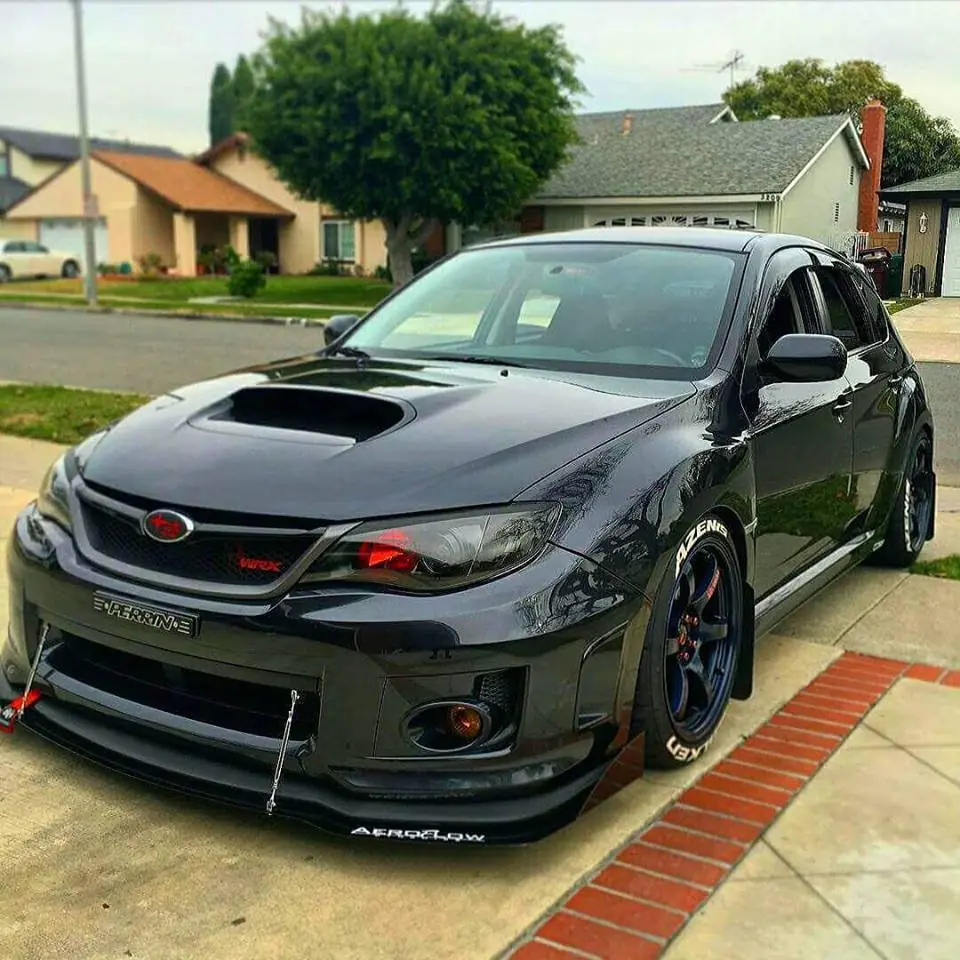 fotos