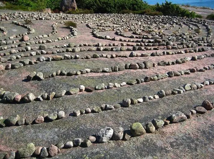 lugar lugar