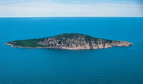 isla isla