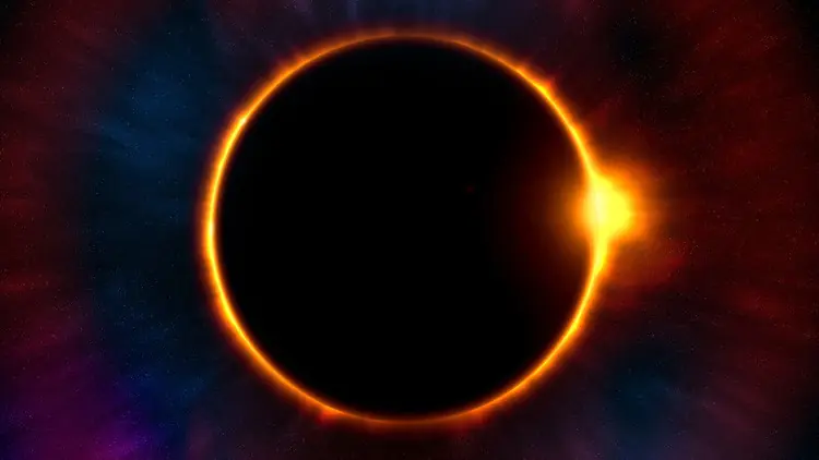 solar