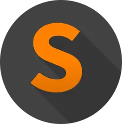 HTML5
