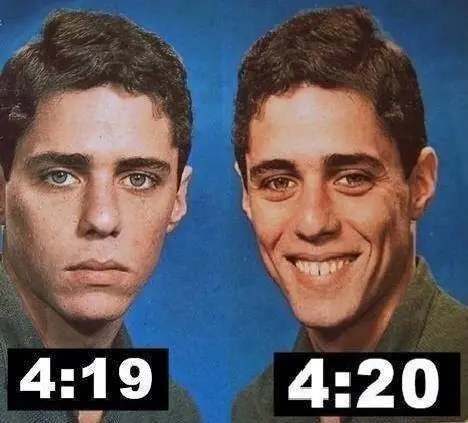 Imagenes bizarras maquinolas (8)