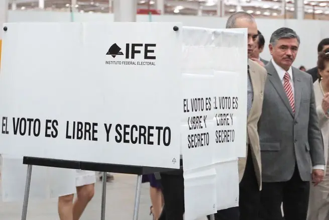 educacion educacion