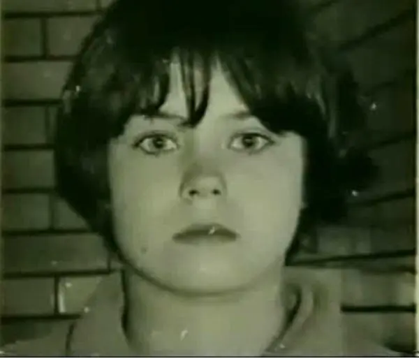 8 niños asesinos que realizaron crímenes terribles