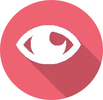 Curso Básico de HTML5