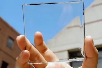 top 5 inventos de ciencia ficción del 2015