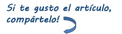 comenten