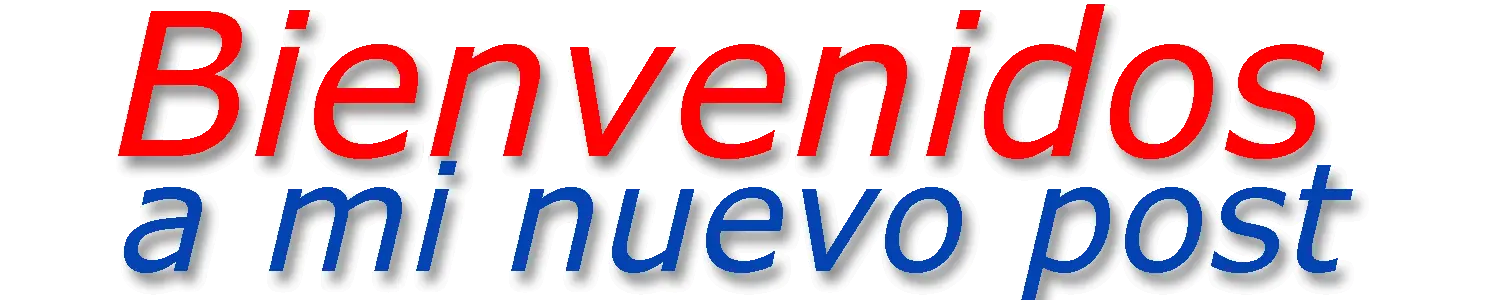 Ace Combat el Megapost que se lo merece