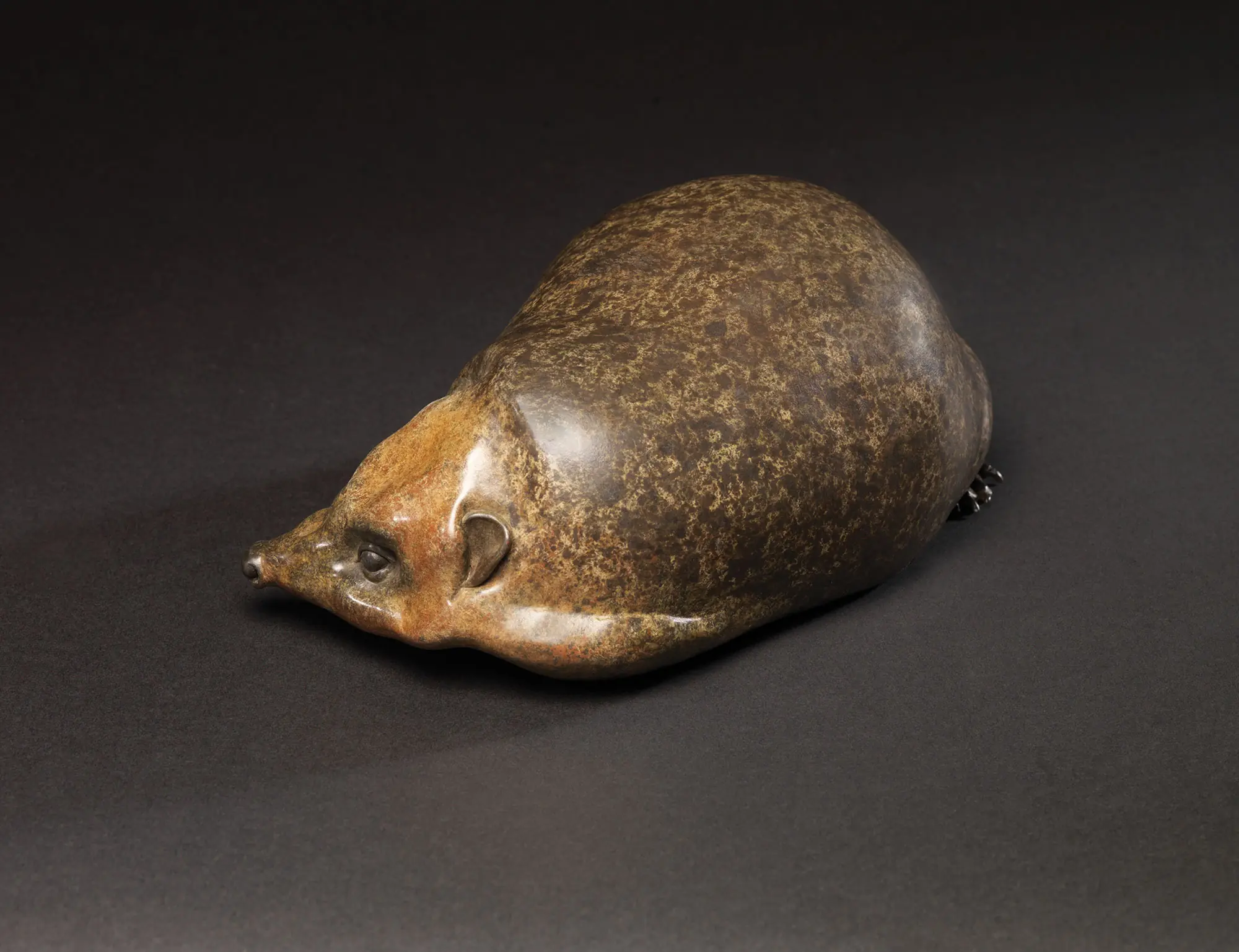ceramica