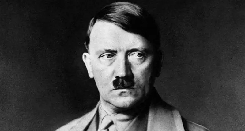 8 mitos que siempre creíste reales sobre el Holocausto
