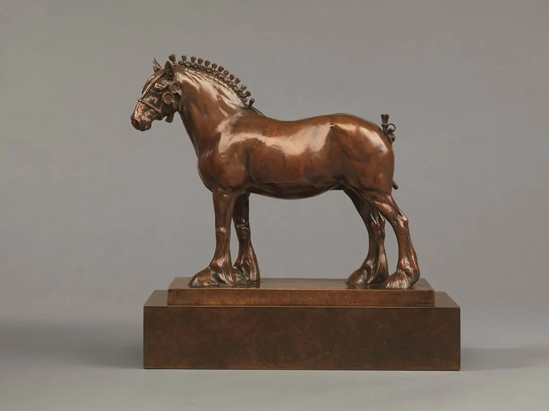escultura