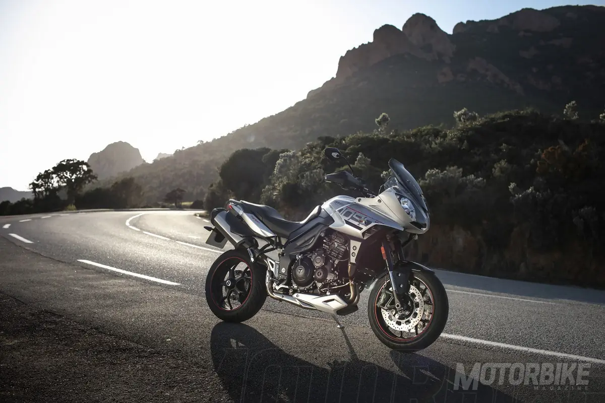 Adiós a Luciano Marabese,padre del diseño d la moto italiana Adiós a Luciano Marabese,padre del diseño d la moto italiana