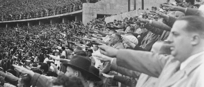 sidney warburg hitlers secret backers