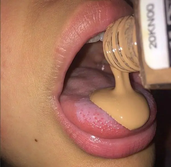 Personas que hay que prohibirle usar maquillaje