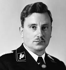 rothschild hitler finanziert