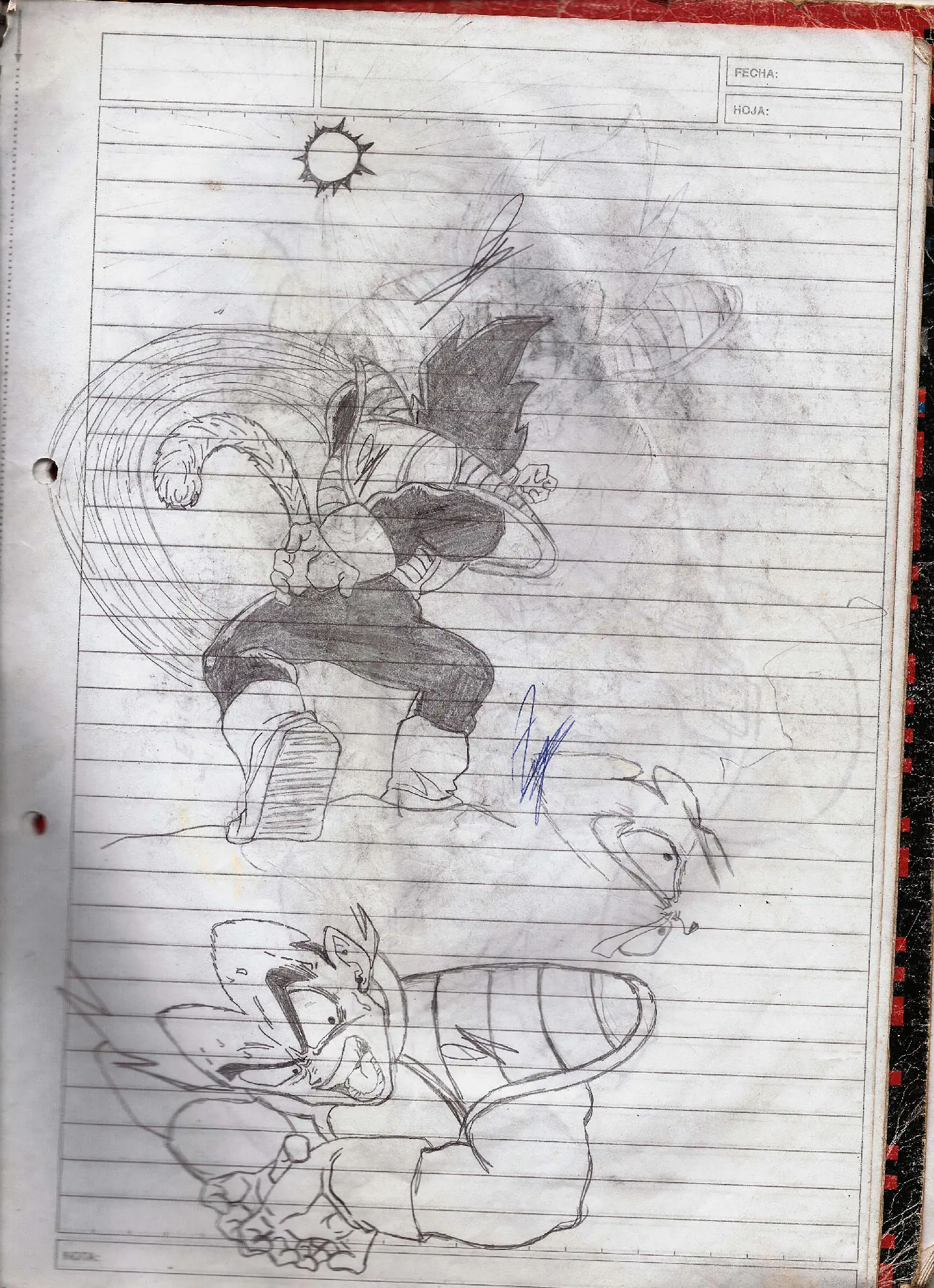 Dragon Ball