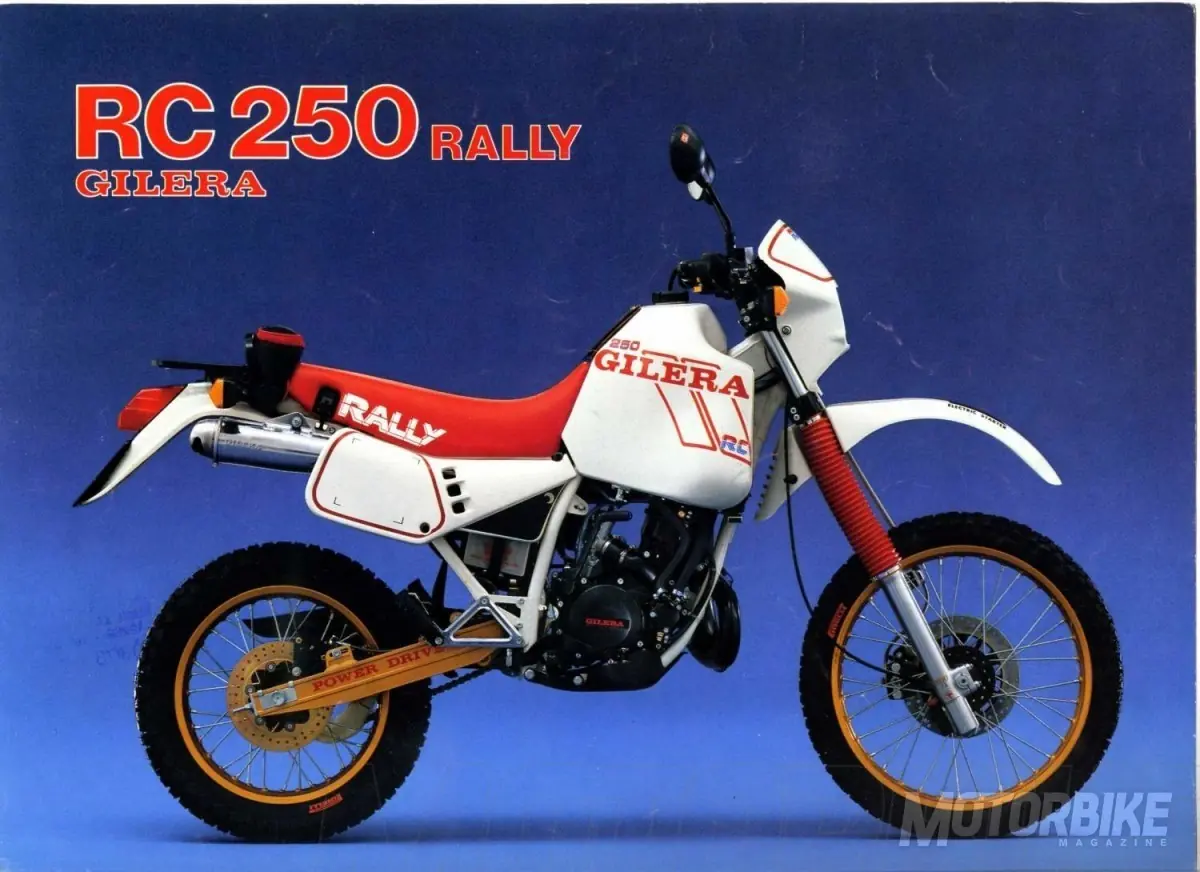 motos italianas motos italianas