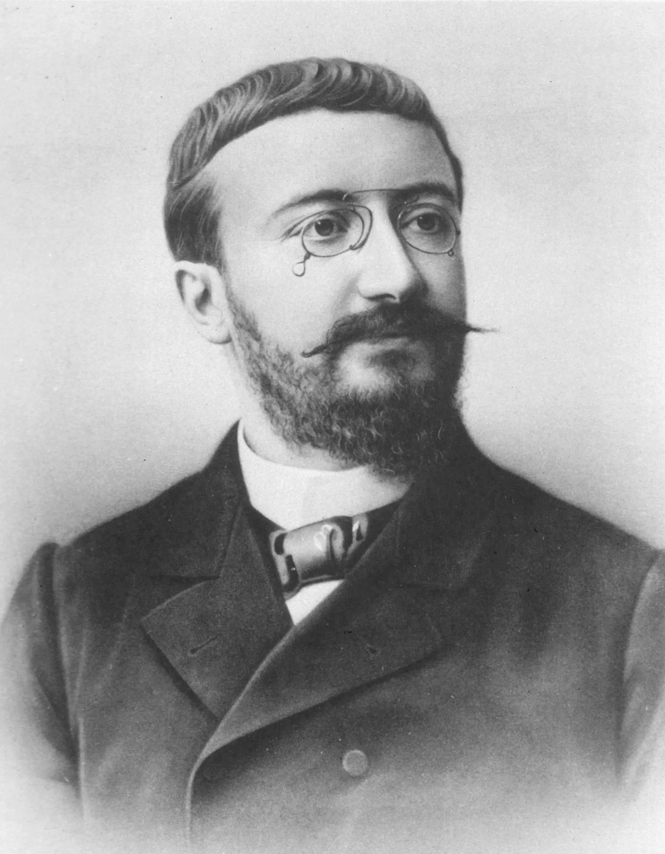 Alfred Binet 18Frases Educación