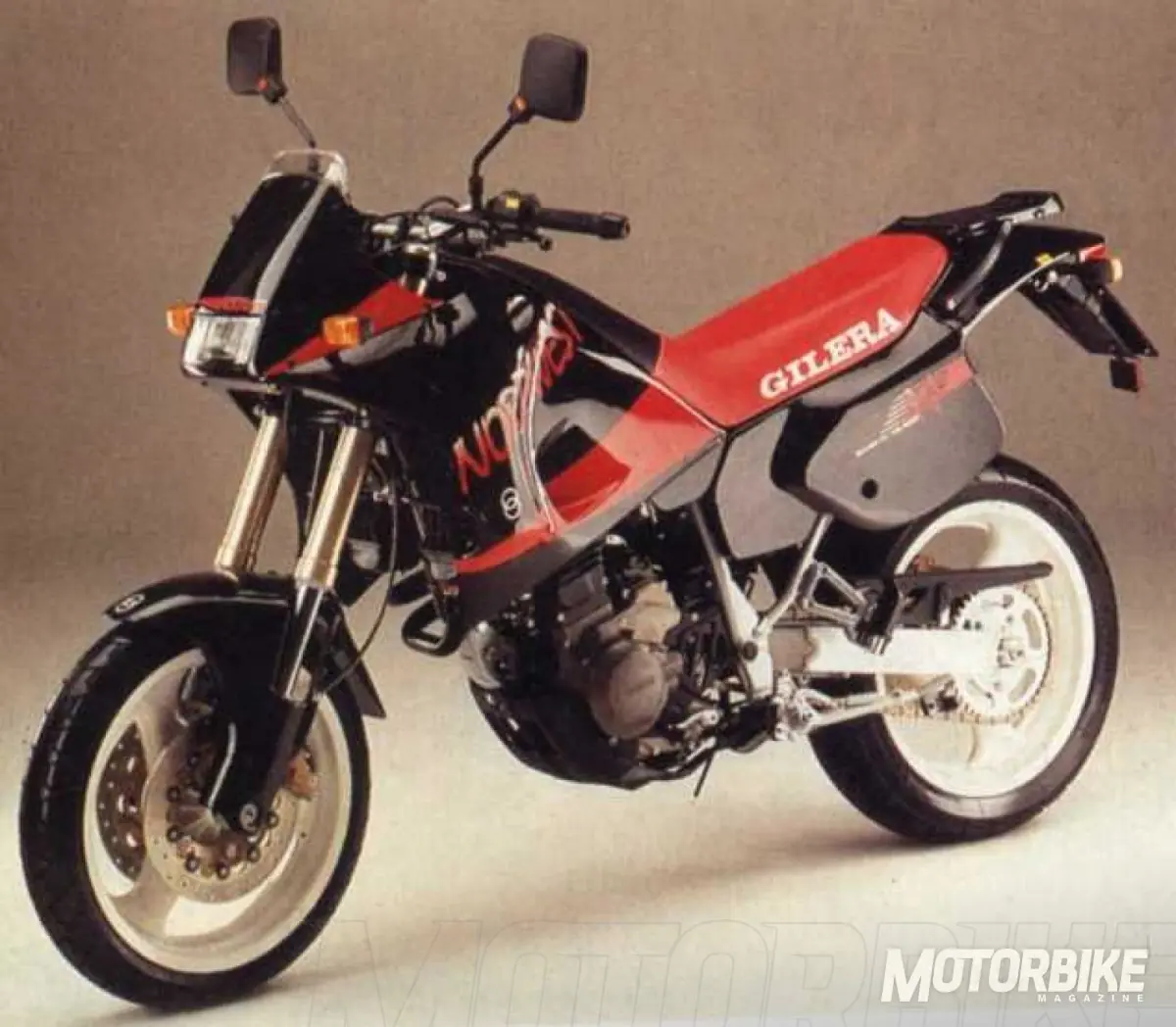 Adiós a Luciano Marabese,padre del diseño d la moto italiana Adiós a Luciano Marabese,padre del diseño d la moto italiana