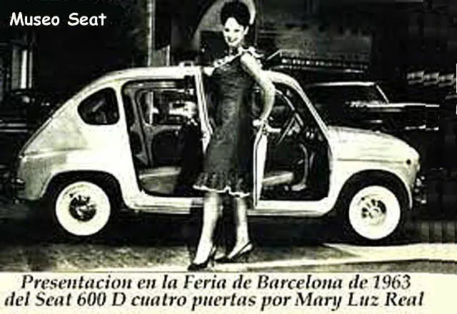 1963