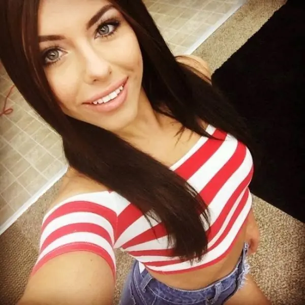 nueva