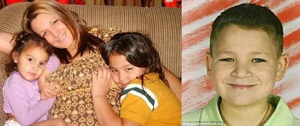 ninos asesinos ninos asesinos