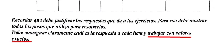 Universidad Universidad