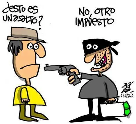 Exclavitud moderna.Todos somos esclavos de una forma u otra