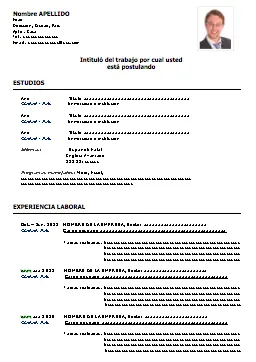 Consigue un