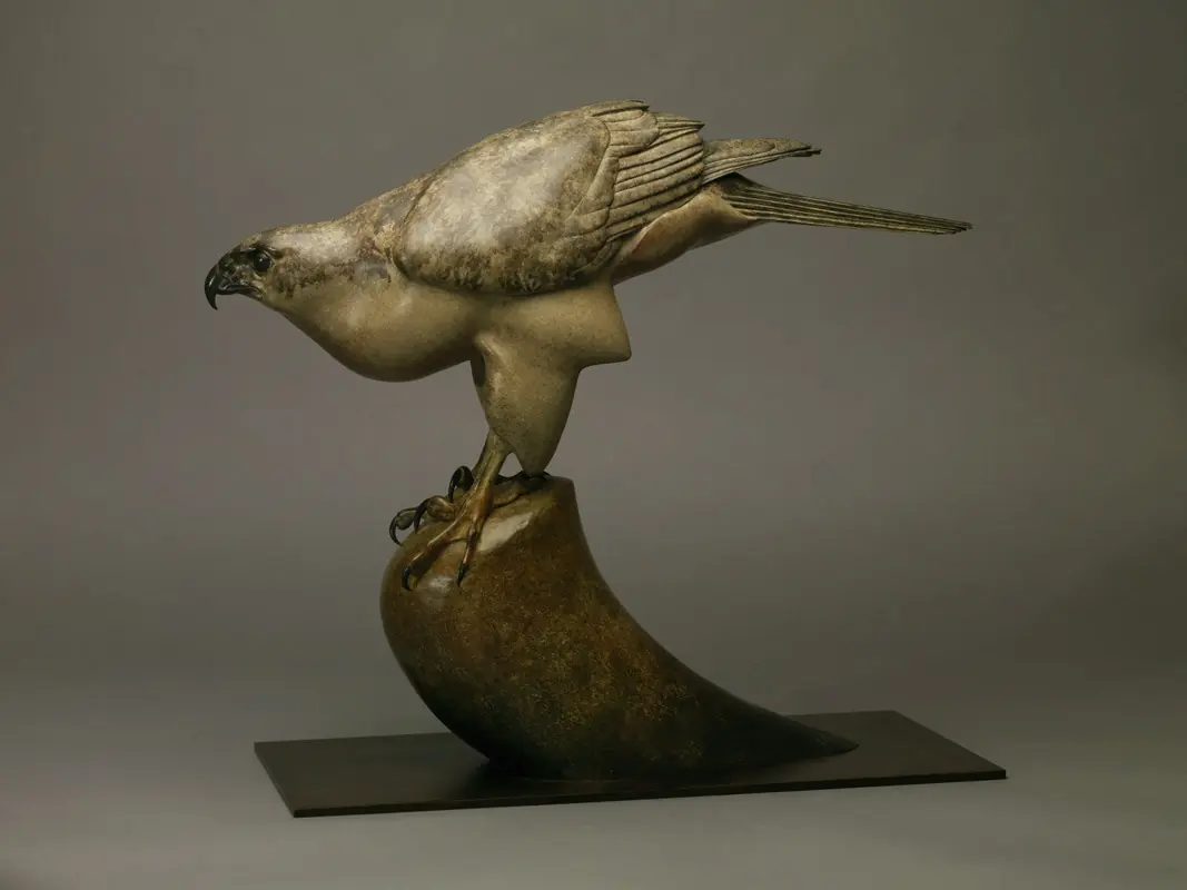 ceramica