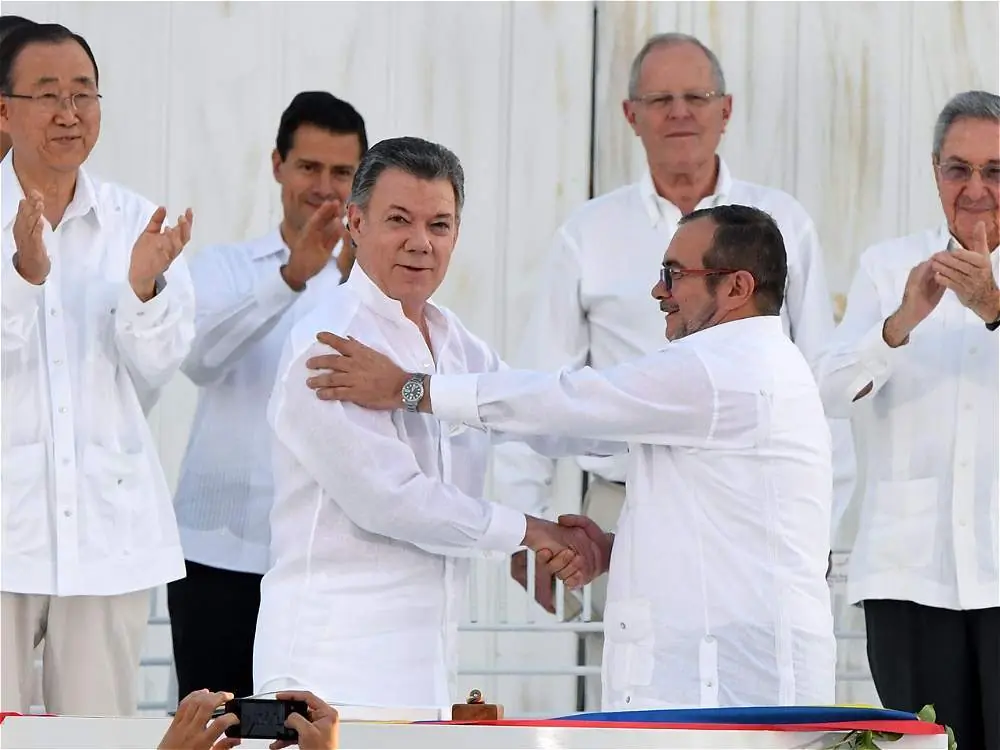 America amanece con nuevo premio nobel